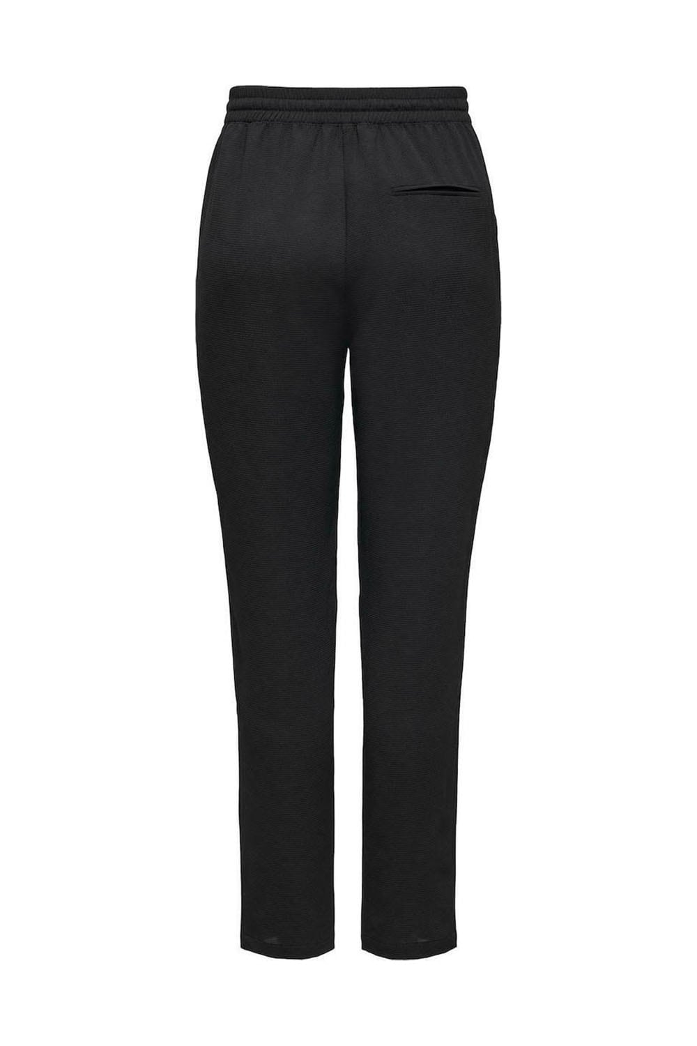 ONLNOVA LIFE VIS PANT SOLID 