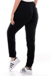 ONLNOVA LIFE VIS PANT SOLID 