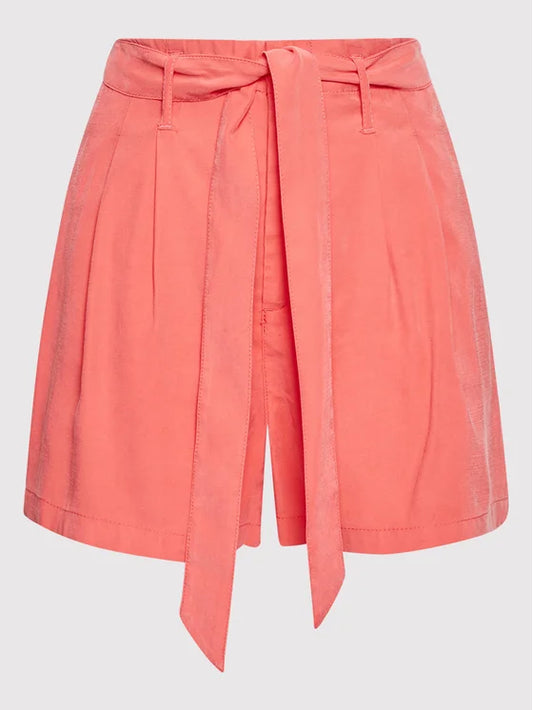 ONLMAGO LIFE HW LOOSE SHORTS PNT 