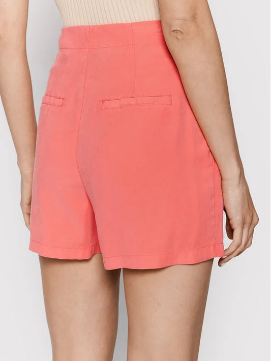 ONLMAGO LIFE HW LOOSE SHORTS PNT 