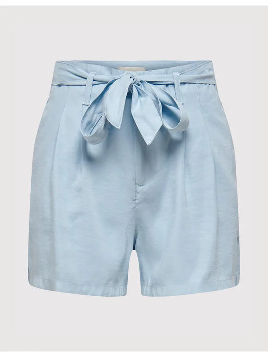 ONLMAGO LIFE HW LOOSE SHORTS PNT 