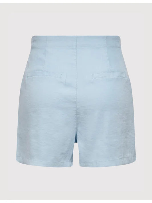 ONLMAGO LIFE HW LOOSE SHORTS PNT 