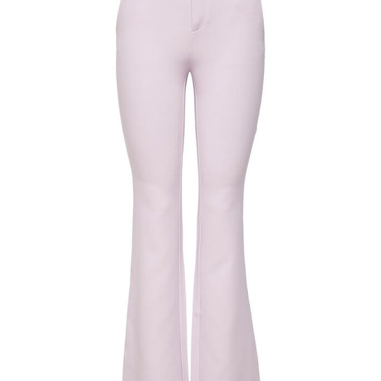 ONLROCKY-ABBA MW FLARED PANT CC TLR 