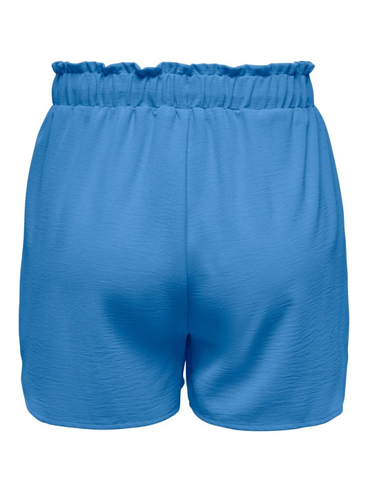 ONLMETTE SHORTS WVN 