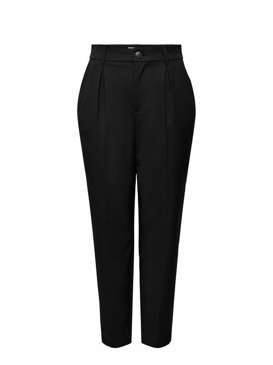 ONLAYLIN HW CARROT PANT TLR 