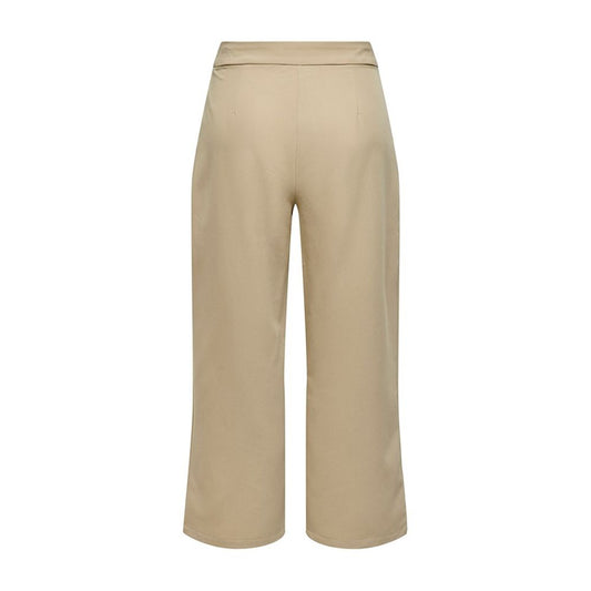 ONLKAYO HW STRAIGHT PANT TLR 