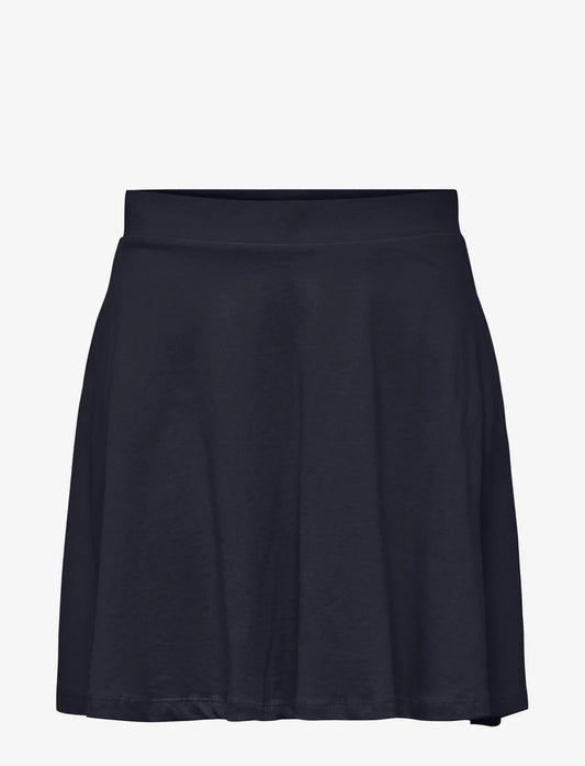 ONLMAY LIFE SKATER SKIRT JRS 