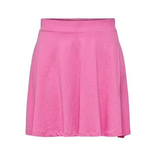 15257517/Raspberry Rose ONLY