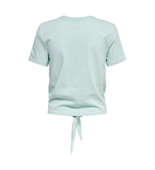 ONLFRUCCI REG S/S KNOT FRUIT TOP BOX JRS 