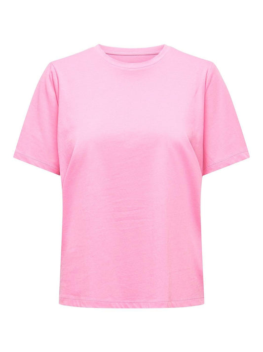 ONLONLY S/S TEE JRS NOOS 