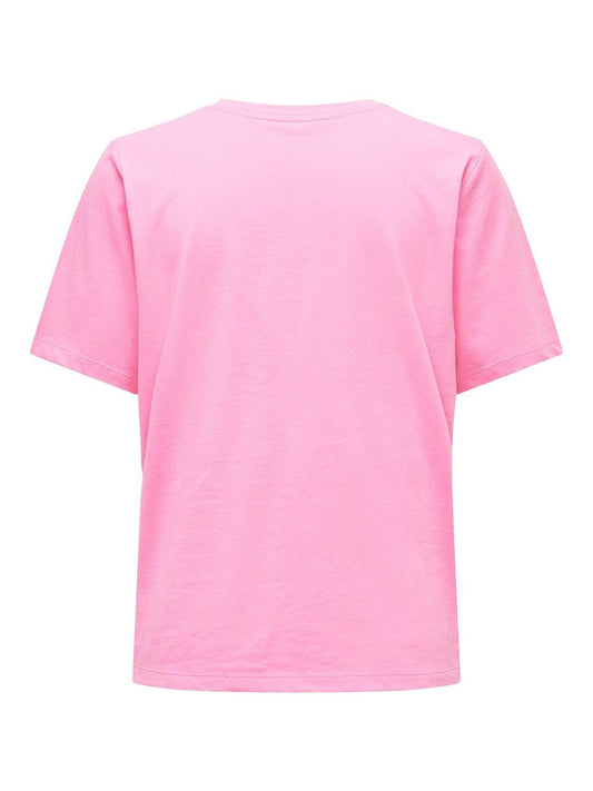 ONLONLY S/S TEE JRS NOOS 