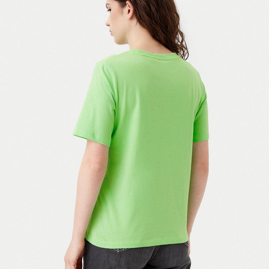 ONLONLY S/S TEE JRS NOOS 