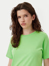 ONLONLY S/S TEE JRS NOOS 