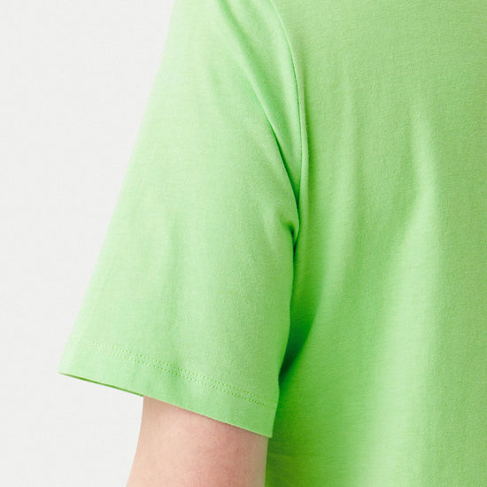 ONLONLY S/S TEE JRS NOOS 
