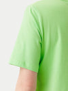 ONLONLY S/S TEE JRS NOOS 