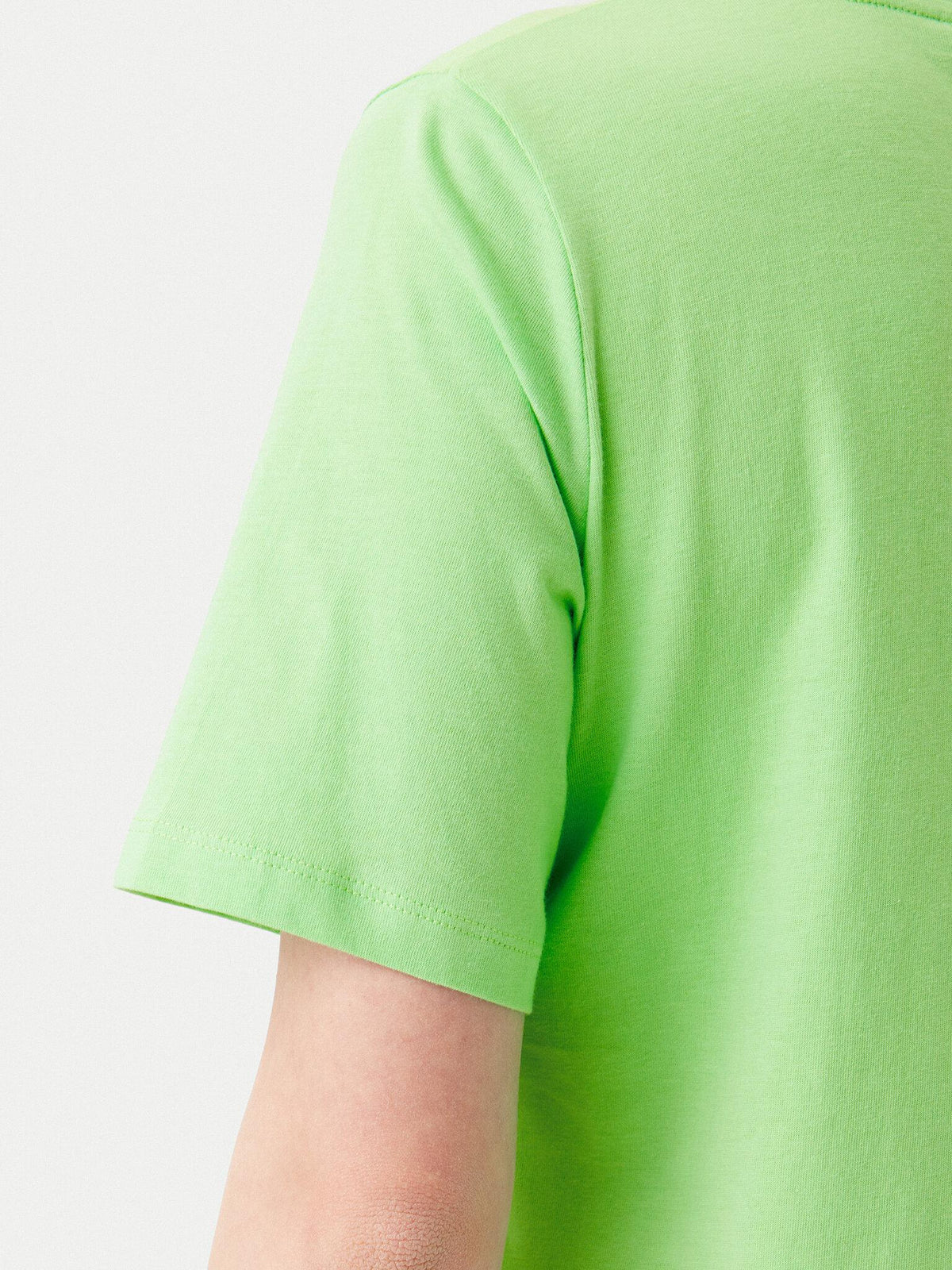 ONLONLY S/S TEE JRS NOOS 