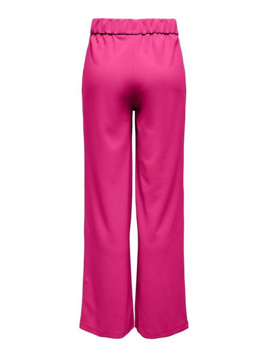 ONLSANIA BUTTON PANT JRS 