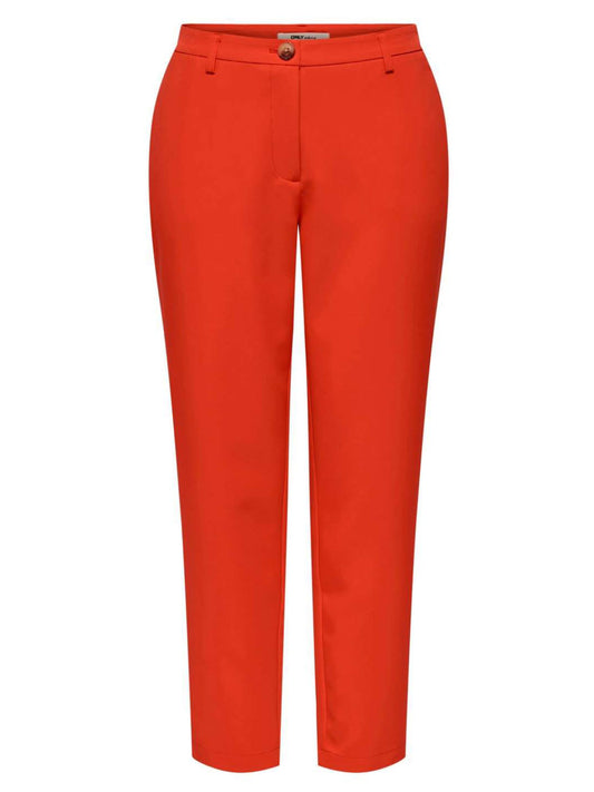 ONLABBA MW ELA CIGAGRETTE PANT TLR 
