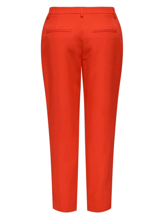 ONLABBA MW ELA CIGAGRETTE PANT TLR 