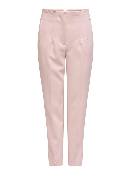 ONLRAVEN LIFE HW PANT TLR 