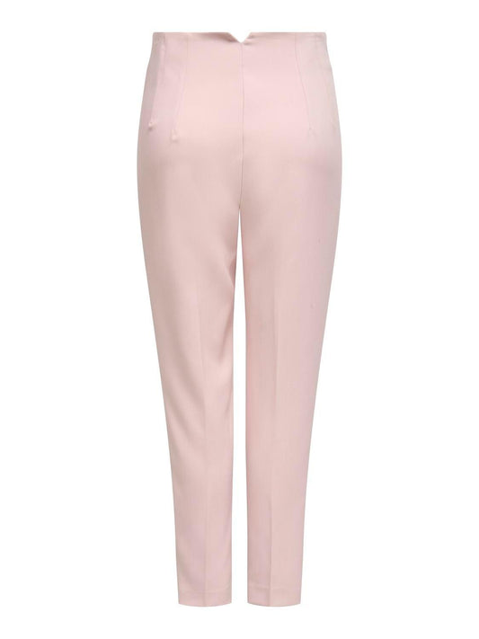 ONLRAVEN LIFE HW PANT TLR 