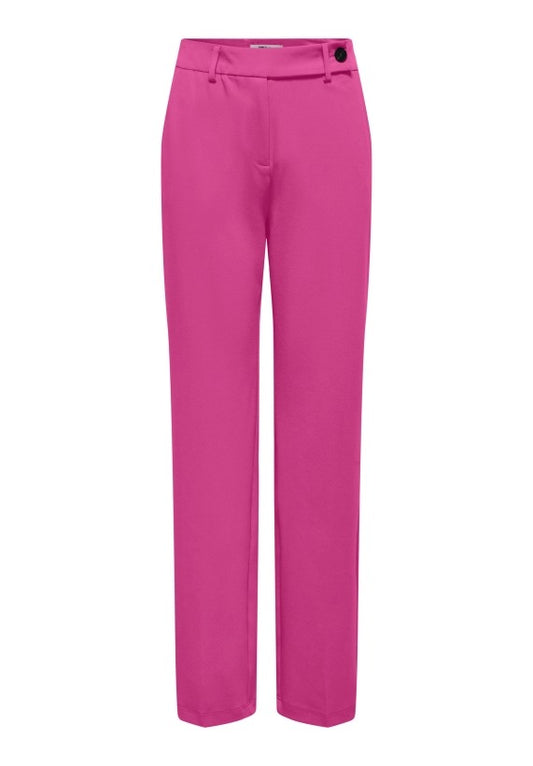 ONLLIV-CAROLINA LIFE HW STR PANT CC TLR 