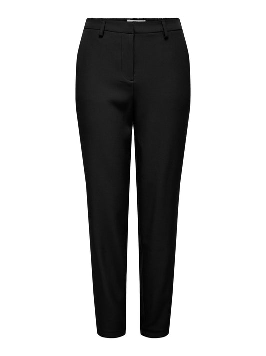 ONLLELA-ELLY LIFE MW ELA PANT TLR 