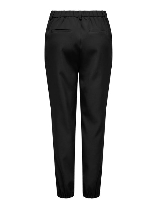 ONLLELA-ELLY LIFE MW ELA PANT TLR 