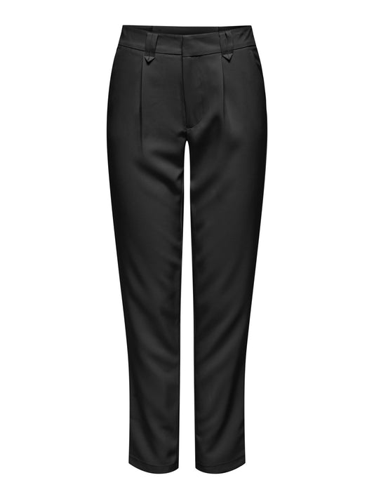 ONLDIANE MW ELA CIGARETTE PANT CC TLR 