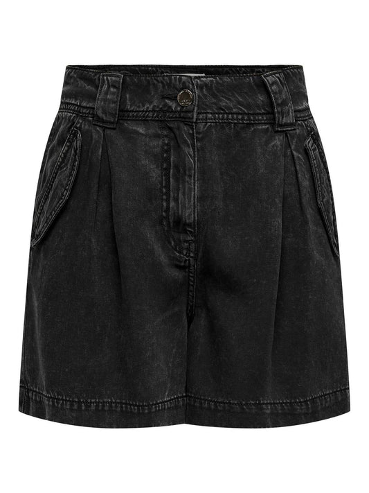 ONLKENYA LIFE ACID SHORTS CC OTW 