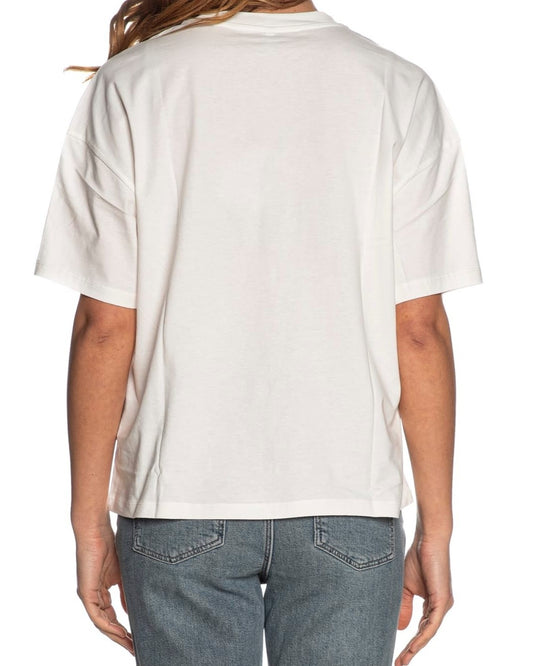 ONLCARLY S/S MAGASIN TOP BOX JRS 