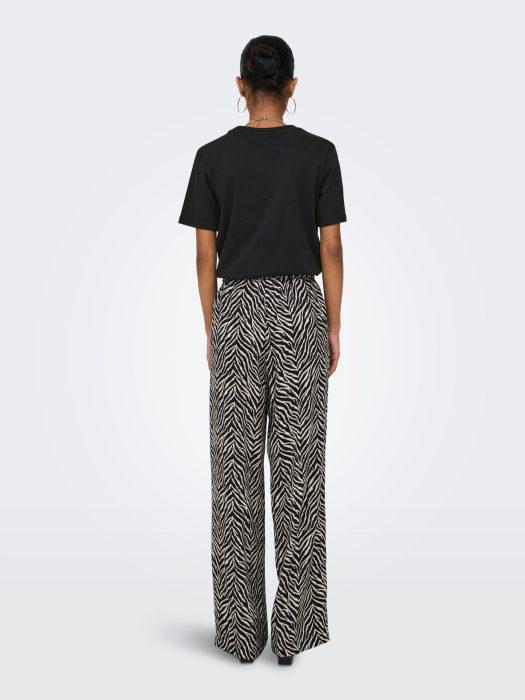 ONLMONJA S/S TEE JRS NOOS 