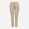 ONLBIANA MW PIPING CHINO CC PNT 