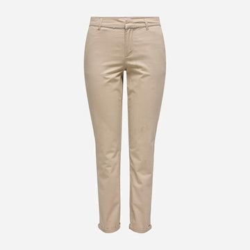 ONLBIANA MW PIPING CHINO CC PNT 