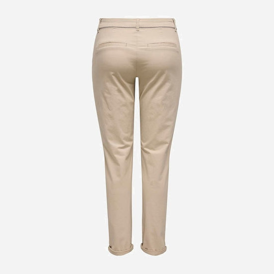 ONLBIANA MW PIPING CHINO CC PNT 