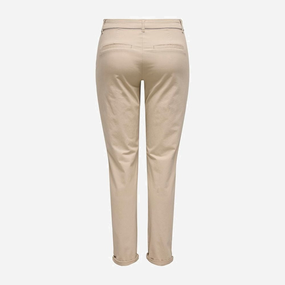 ONLBIANA MW PIPING CHINO CC PNT 