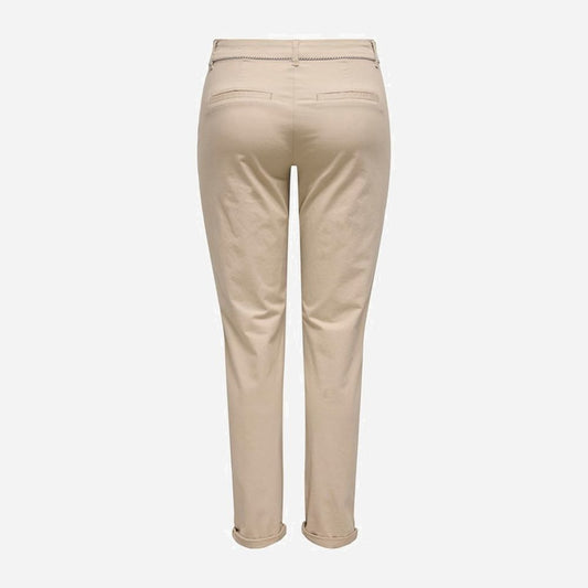 ONLBIANA MW PIPING CHINO CC PNT 