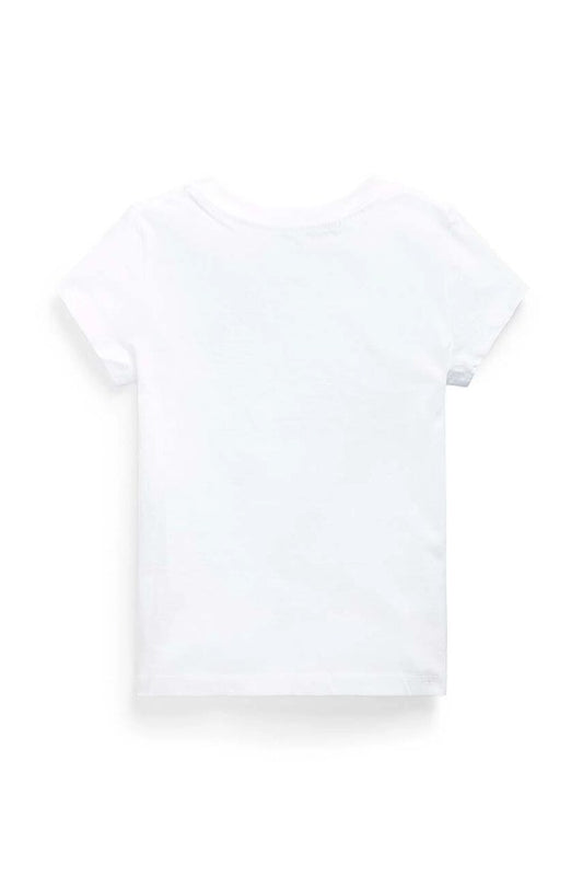312833549/064 RALPH LAUREN