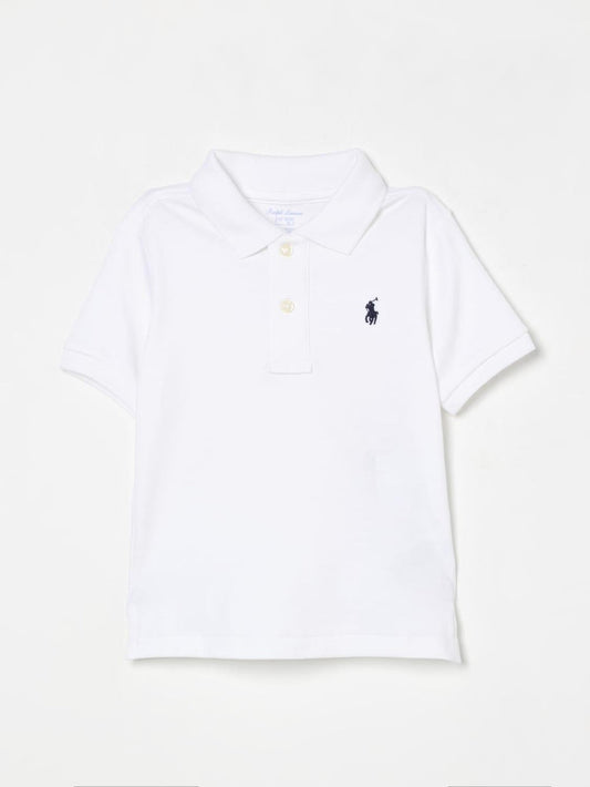 320570127/001 RALPH LAUREN