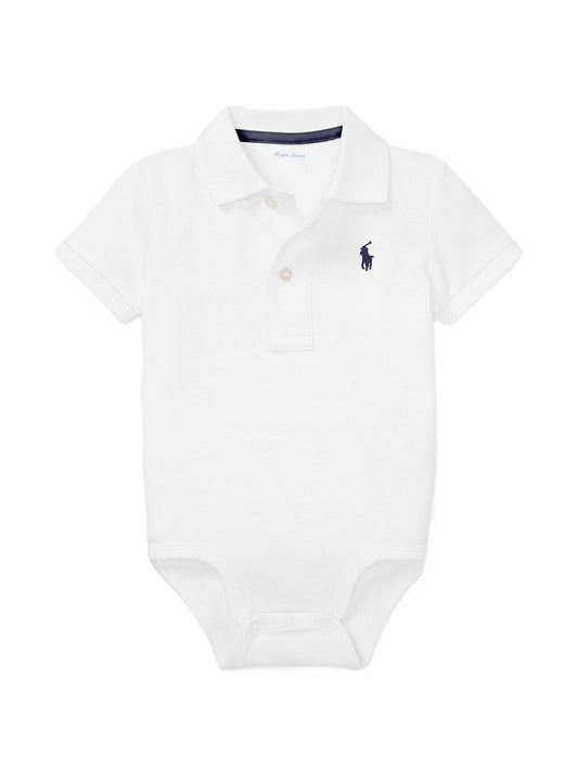 320700386/002 RALPH LAUREN