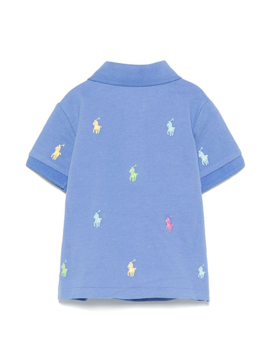 SSKCM2-KNIT SHIRTS-POLO SHIRT 
