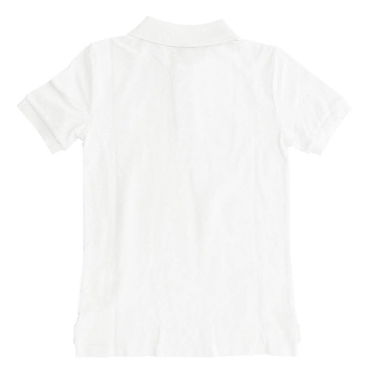 POLO-TOPS-KNIT 