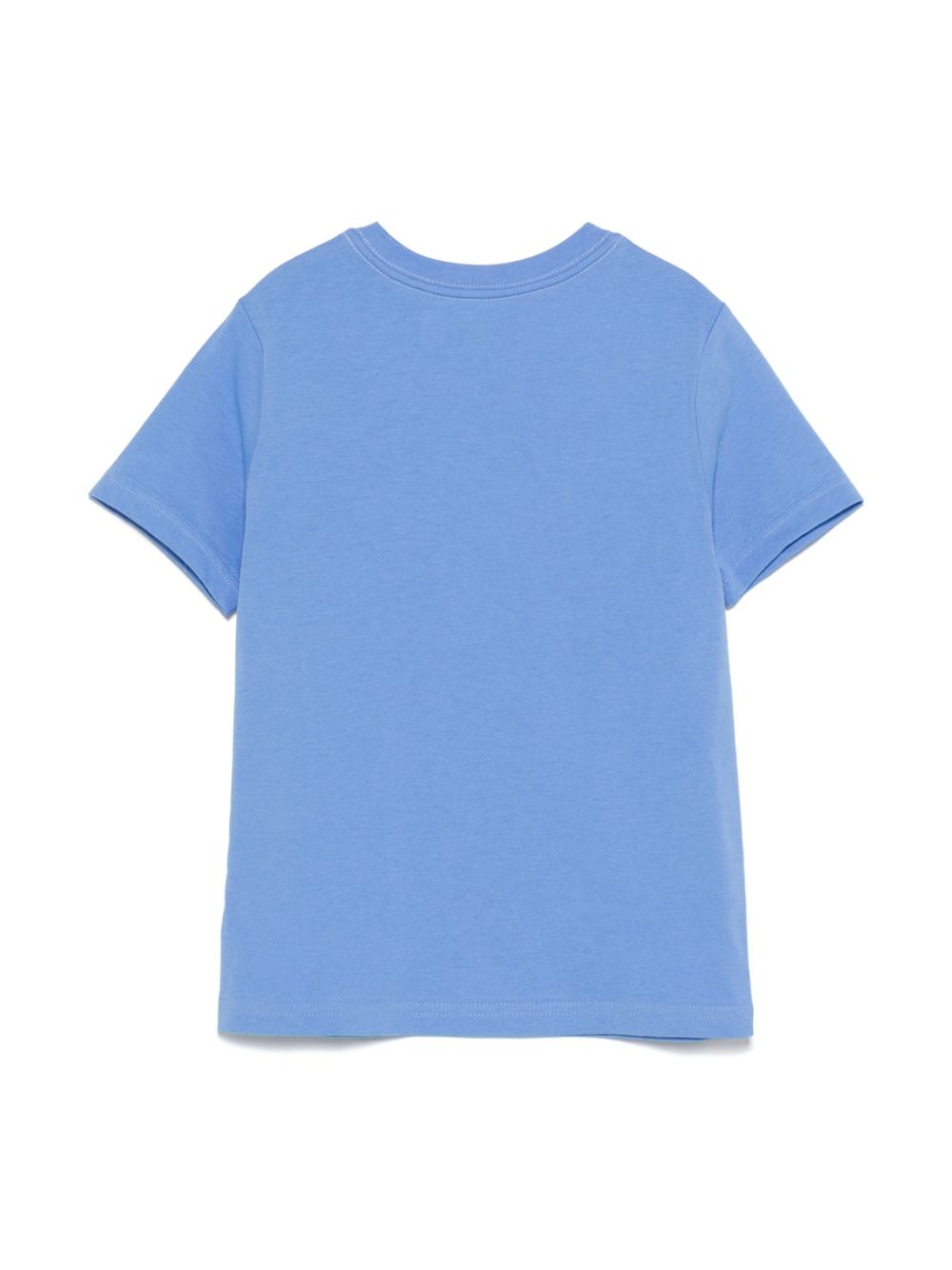 SS CN-KNIT SHIRTS-T-SHIRT 
