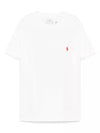 322965839/001 RALPH LAUREN