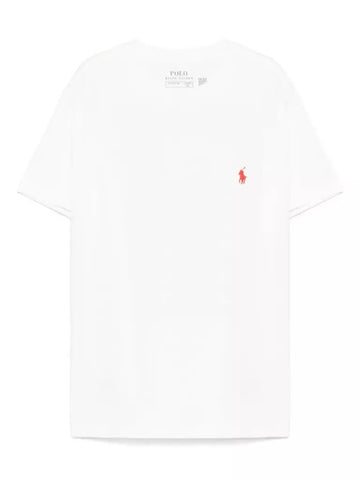 322965839/001 RALPH LAUREN