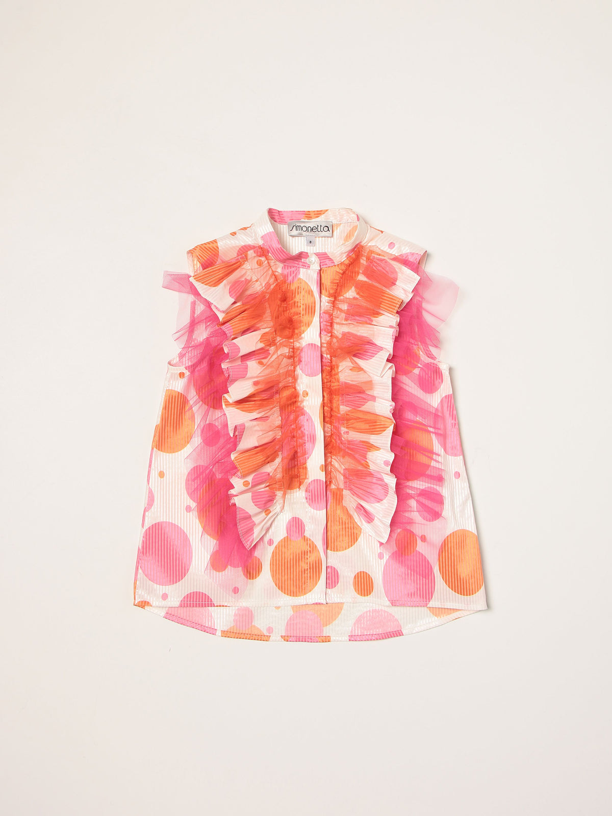 CAMICIA 
