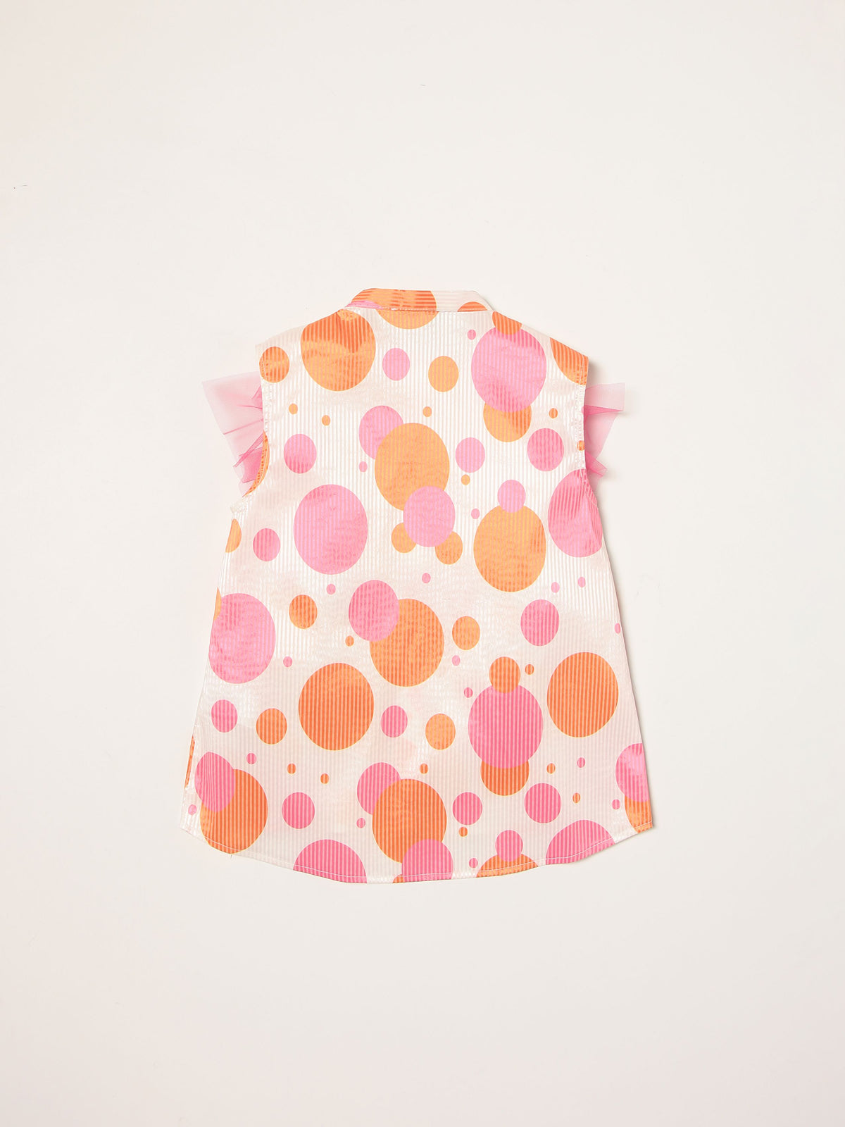 CAMICIA 