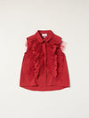 CAMICIA 