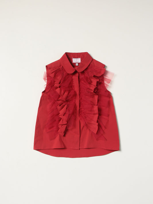 CAMICIA 