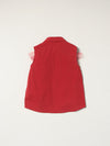 CAMICIA 